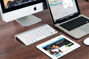 嗨,朋友们!来唐山玩,别错过那些超赞的景点和美味小吃,我来给你们一一聊聊! 第1张 嗨,朋友们!来唐山玩,别错过那些超赞的景点和美味小吃,我来给你们一一聊聊! 第1张