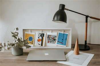天涯社区家居装饰：DIY你的家变美 第1张
